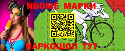 твердый Бугуруслан