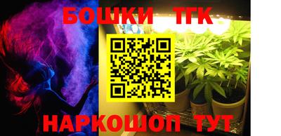 дживик Будённовск