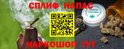 дживик Будённовск