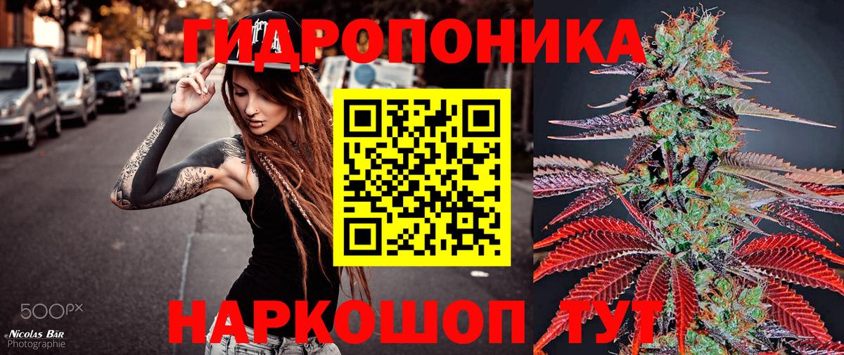 МАРИХУАНА Bruce Banner  Вход с VPN  Саратов  Шишки марихуана AK-47  МАРИХУАНА план 